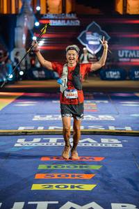 BIB: 6234
                            <button type="button" onclick="openModal(22755251)" class="btn btn-primary btn-sm float-right btn-popup" data-toggle="modal" data-target=".modal-high-quality">
                        <i class="fas fa-shopping-cart"></i> Add to Cart
                    </button>
                                            <button type="button" onclick="isThisMe(22755251, true)" class="btn btn-success btn-sm float-right btn-popup btn-isme hidden" data-toggle="tooltip" data-placement="bottom" title="นี่คือรูปของคุณใช่ไหม คลิกที่นี่เพื่อเอาเข้าอัลบั้ม">
                        <i class="fas fa-plus"></i> Add to album
                    </button>
                    <button type="button" onclick="isThisMe(22755251, false)" class="btn btn-warning btn-sm float-right btn-popup btn-isnotme hidden">
                        <i class="fas fa-ban"></i> Remove from album
                    </button>